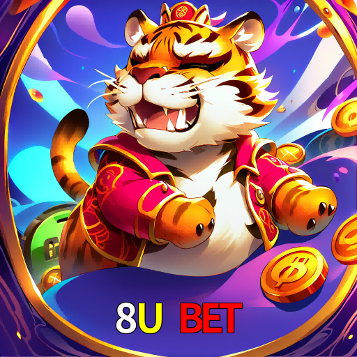 8U Bet